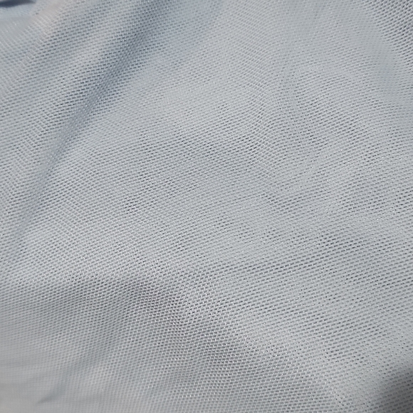 NWT DRESS - Picture 8 of 8